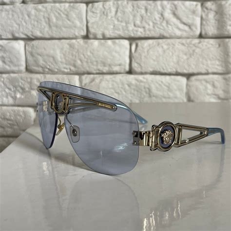 versace sunglasses 2131|Versace sunglasses outlet.